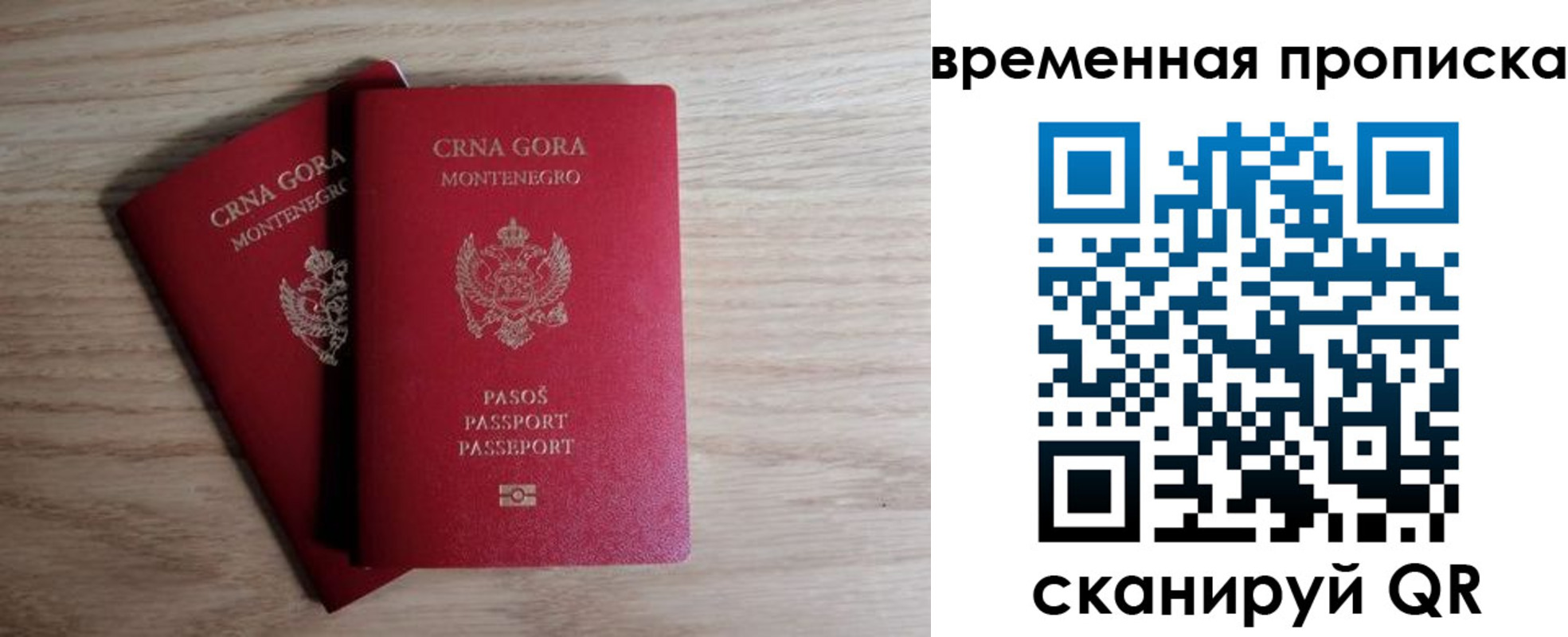 прописка для военкомата в Сясьстрое